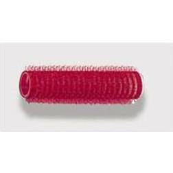 Comair Velcro Curler 12 Stk