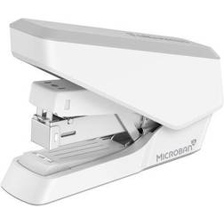 Fellowes LX860 EasyPress Desktop Stapler, 5014301