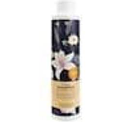 Jean & Len Volumen Shampoo Bambus & Lilje 126.50 DKK/1 L