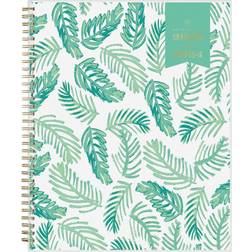 Blue Sky Day Designer 2023-2024 Planner