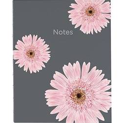 Pink Daisy NotePro