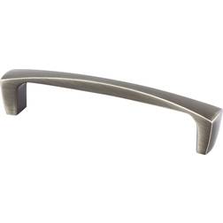 Berenson Berenson 9233 Aspire 5-1/16" Center