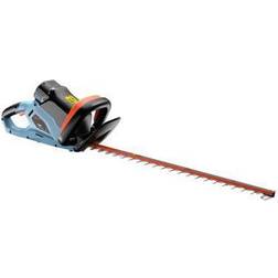 Senix 22 in. 58V Cordless Hedge Trimmer