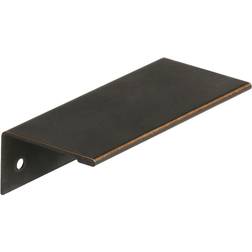 Amerock Cabinet Pull Oil Rubbed Bronze 3 Inch 76 mm 10 Pack