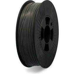 Velleman Tough pla-filament 1.75 mm grau 750 g