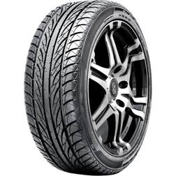 Summit Ultramax HP A/S 245/45R18 100W XL AS All Season Tire