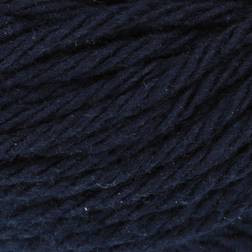 Sugar'N Cream Yarn Solids-Bright Navy