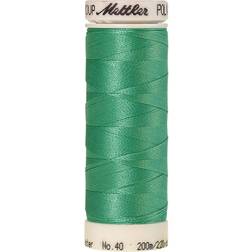 Mettler Polysheen Stickgarn 200 m 5230