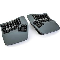 Kinesis Advantage360 Professional ZMK