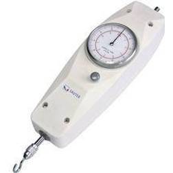 Sauter FA 500 Kraftmåler 500 N
