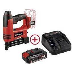 Einhell TE-CN 18 Li Power X-Change + 2.5 Ah-Kit 4257791