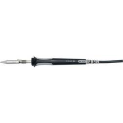 Ersa RT80 Soldering Iron