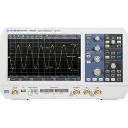 Rohde & Schwarz Digital-Oszilloskop 70 MHz 2-Kanal Bit