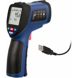 PCE Instruments Digitalthermometer