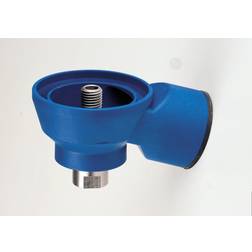 Makita Aspiration M18x2,5 (P-41872)