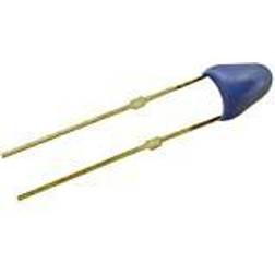 + B Thermo-Technik TS-NTC-203 Temperatursensor -60 +150 °C 20kâ„¦