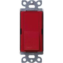 Lutron Claro SC-3PS 3-Way Switch