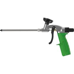 Illbruck AA250 Foam Gun Pro