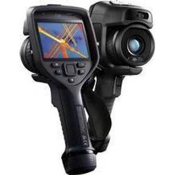 Flir E96 1500