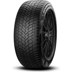 Pirelli Cinturato WeatherActive All Weather 225/40R19 93Y XL Passenger Tire