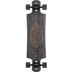 Landyachtz Drop Hammer Pinecone 36.5"