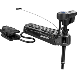 Lowrance Trolling Motor, LOWGHOST/60