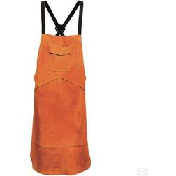 Portwest SW10 - Leather Welding Apron