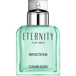 Calvin Klein Eternity Reflections for Men EdT