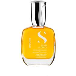 Alfaparf Milano Semi Di Lino Cristalli Liquidi 30 ml