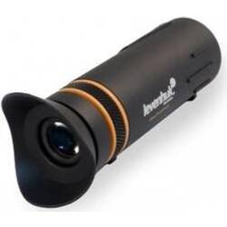 Levenhuk Monocular Wise PLUS 8x32