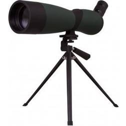 Levenhuk Blaze BASE 70 Spotting Scope Kikkert
