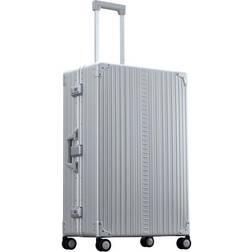 Aleon Traveler 4-Rollen Trolley