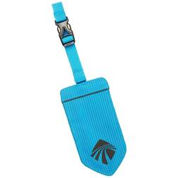 Eagle Creek Reflective Luggage Tag