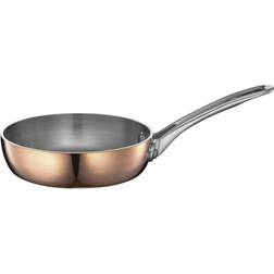 Spring Culinox Ministekpanna Koppar 12 cm