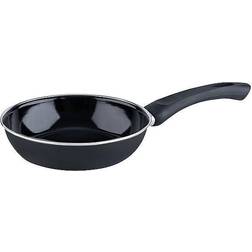 Riess Gourmet Pan 20 Classic 20 cm x 6.5 cm 20 cm