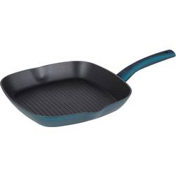 Michelino Grillpfanne 28cm Quadratisch Nora