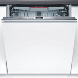 Bosch SMV4ECX14E Integrato