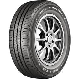 Kelly Edge Touring 225/60R18 100V AS A/S All Season Tire 356268081