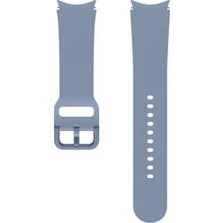 Samsung Sport Band Silicone