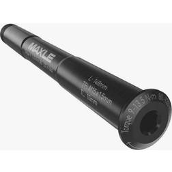 Rockshox Eje Maxle Stealth Tras. Mtb 12x148 195 mm M12x1.75 Boost Trek Abp