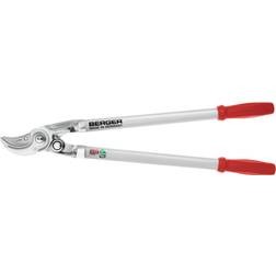 Berger Astschere Bypass Profi 4170, Länge: