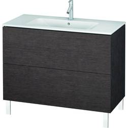 Duravit L-Cube Waschtischunterbau 1020mm 481mm