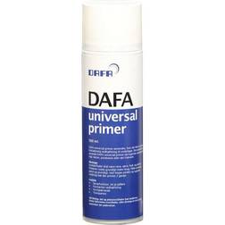 Dafa universal primer 500 0.5L