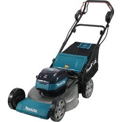Makita LM002GZ01 54cm Batteridriven gräsklippare