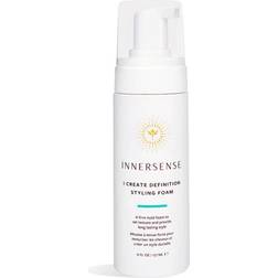 Innersense I Create Definition Styling Foam 6fl oz