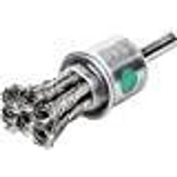 Lessmann LESSMANN® Edelst. Pinsel