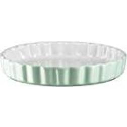 MÄSER MÄSER »Kitchen Tortenform 28 cm