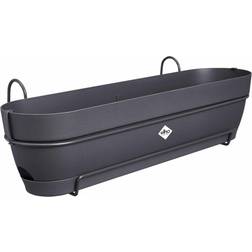 Elho Vibia Campana Trough Allin 70 cm 70cm
