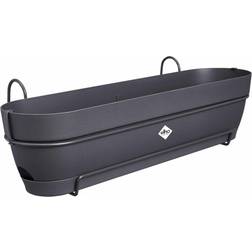 Elho Vibia Campana Trough Allin 70 cm