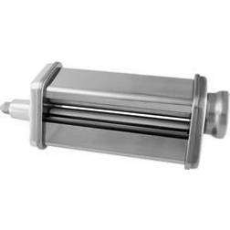 Trisa 6610 Rustfrit Stål Kagerulle